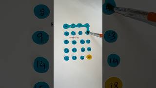 Download lagu ✏️ 1 to 10 Checkered Path #123 #drawing #line #maths #shorts #numbers #quiz #ytshorts #art mp3 Download lagu ✏️ 1 to 10 Checkered Path #123 #drawing #line #maths #shorts #numbers #quiz #ytshorts #art mp3