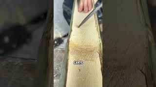 Download lagu It turns out that bamboo can be made into a flat board #bamboo #tips #gardeningtips #agriculture ... mp3 Download lagu It turns out that bamboo can be made into a flat board #bamboo #tips #gardeningtips #agriculture ... mp3