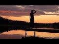 Lady of the Lake