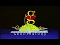 Golden Books Family Entertainment Logo History Ep 11