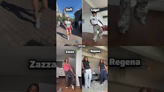 Download lagu THEY ARE MY FAVORITE 😍 | TIKTOK MASHUP 2025 #tiktok #mashup #dance mp3