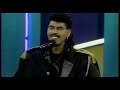 FUGITIVOS - Ilusiones