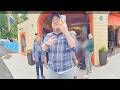 Business Owner Gets Himself & All His Customers Arrested DEFAULT Thumbnail