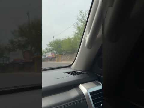 Calles de San Juan nonualco El Salvador
