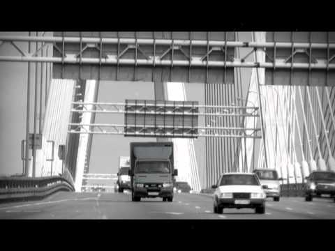 7N/S2 BEST HIPHOP EVER!!!!