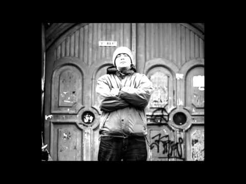 BOXI - SNEAKERHEAD (OFFICIAL MUSIC)