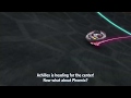 Cho Z Achilles Vs Dead Phoenix