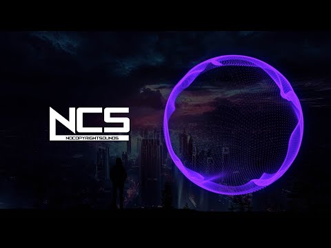 Jay Eskar & Doxed - Let's Run Away (feat. Rico 56) [NCS Release]