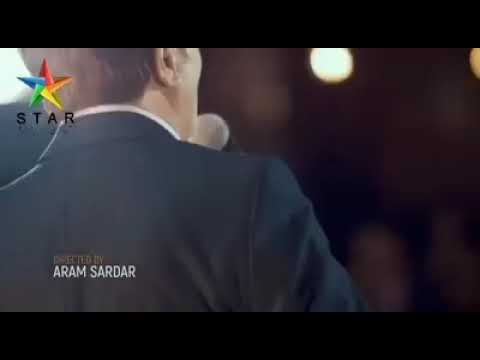 Dweta taibatakay hardw hwnar mandy aziz(hamid osman)w(paiwand jaf)labarwary (13\4)blaw abetawa