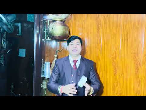 Narayan piles out powder, 40gm