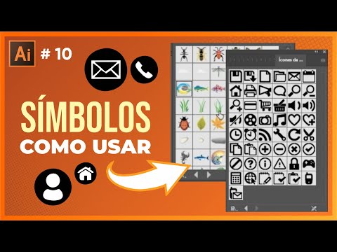 Curso Grátis de Adobe Illustrator Completo do Zero ao Avançado 2024