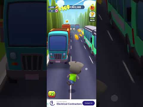 3.500.000 de score en tal king tom x el oro