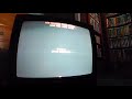 Closing To The Lion King 1995 VHS Version 4