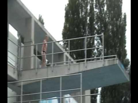 Ilya Zakharov 109C 10m