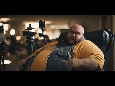 The Darkside of the Sodaverse