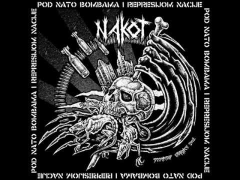 Nakot-Apokalipsa
