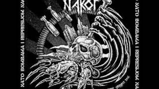 Nakot-Apokalipsa