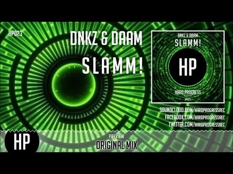 download lagu mp3 mp4 Hp023, download mp3 Hp023 free download mp3, download mp3 Hp023