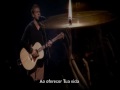 Hillsong Saviour King Introduction
