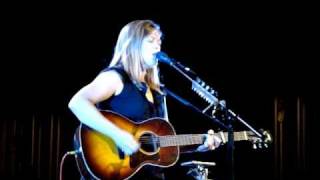 Liz Longley, "Out of My Head"