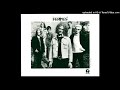 The Frames - Masquerade