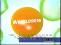 Schneider S Bakery Nickelodeon Productions 2007