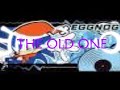 Eggnog Sonic Mix OUTDATED