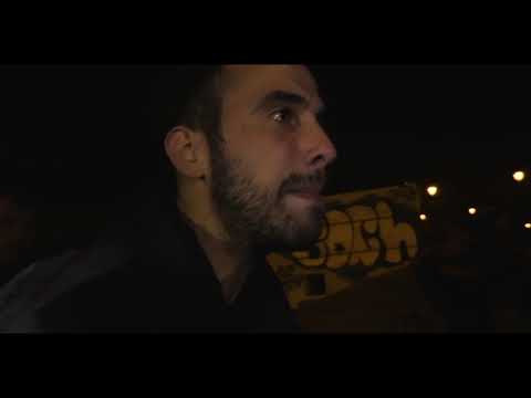 Zurzur vs FranZerro Cuartos REGIONAL