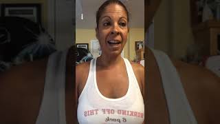 My Weight Loss Journey of 3 Years with Espira