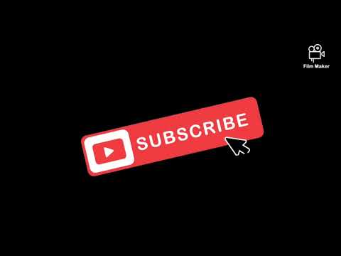 MC DADO BALA - FALA QUEM É TEU HOMEM ( FEAT MC GW ) BREGAFUNK 2023