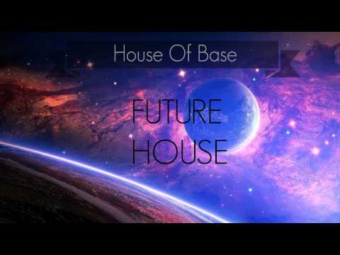 Linka & Mondello'G - Taboo