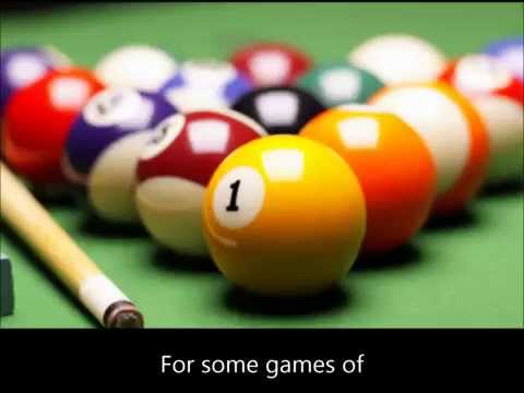 Happy Birthday Gillian LOL