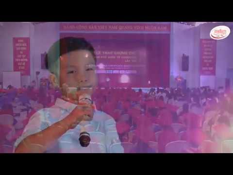 Văn nghệ Cambridge lần thứ 7