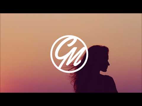 R3HAB & Mokita - All Into Nothing ( Linn Cover )