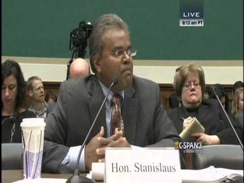 EPA Regulator Won't Admit Coal Ash Isn't Hazardous