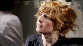 Black Box After Show Season 1 Episode 11 "Emotion" | AfterBuzz TV