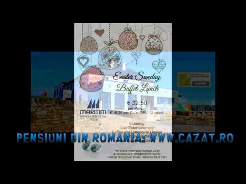 ARIESENI PENSIUNI   www cazat ro - Cazat.ro