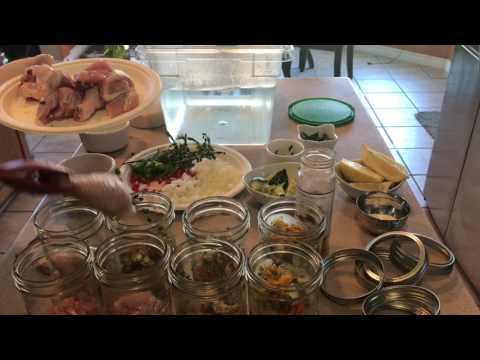 download lagu mp3 mp4 Mason Jar Sous Vide, download lagu Mason Jar Sous Vide gratis, unduh video klip Mason Jar Sous Vide