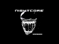 Nightcore - Sabre dance (David Garrett)