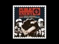 Public Enemy - WTF?!/...Don't Appear on No Stamps, Pt. 4