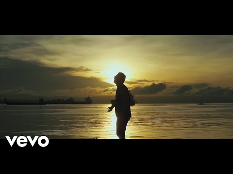 Avalon Beyond - Fears (Official Lyrics)