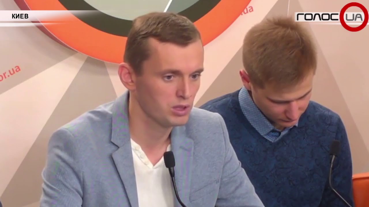 Что принесла Украине реформа децентрализации?