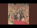 Till The Next Goodbye (Remastered) - The Rolling Stones - Topic Till The Next Goodbye (Remastered)