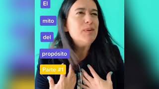 Orientación Vocacional: Diferencia entre oficio, ocupación, profesión y vocación