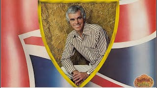 Roy Drusky - Alone Again Naturally