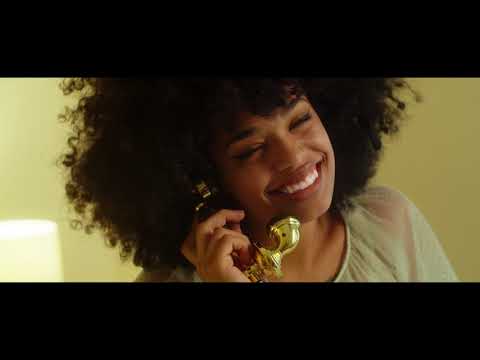 O9ECHI - SUN MO [Come Closer] (Official Video)