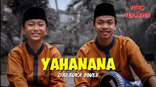 Download lagu VIDIO TERAKHIR !! mp3 Download lagu VIDIO TERAKHIR !! mp3