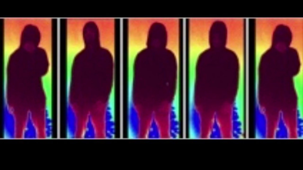 PHONKIE MIXX *SNIPPETS* (PROD LOKO LOS)