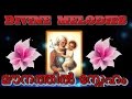 Maunathil Sneham Malayalam Christian Devotional Song DIVINE MELODIES