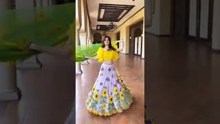 Download lagu Madhumita Sarkar's Hot Instagram Reels 🔥🔥 mp3